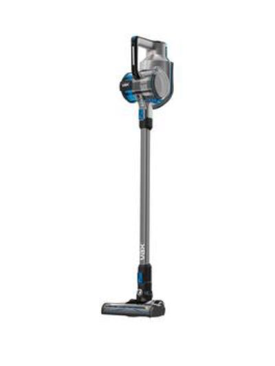 Vax Blade 24V Cordless Vacuum Cleaner Vax Blade 24V Cordless Vacuum Cleaner